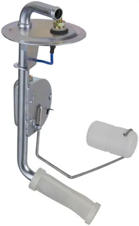 Fg99a Spectra Premium Industries Inc Fuel Tank Sending Unit Fits 1961 Ford Thunderbird 6.4l-v8