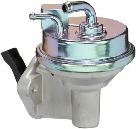 Sp1001mp Spectra Premium Industries Inc Mechanical Fuel Pump-rwd