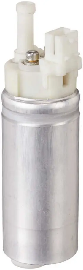 Sp1151 Spectra Premium Industries Inc Electric Fuel Pump-fi
