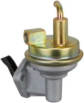 Sp1276mp Spectra Premium Industries Inc Mechanical Fuel Pump