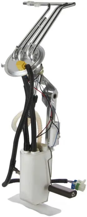 Sp3907h Spectra Premium Industries Inc Fuel Pump And Sender Assembly-sender Assembly
