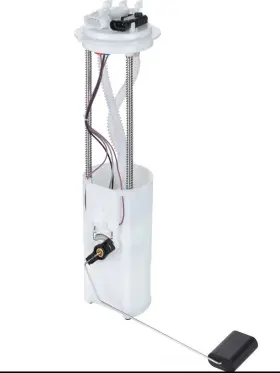Sp443m Spectra Premium Industries Inc Fuel Pump Module Assembly-gas S-10