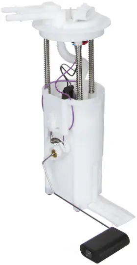 Assembly-4 Spectra Premium Industries Inc Sp6028m Fuel Pump Module Door