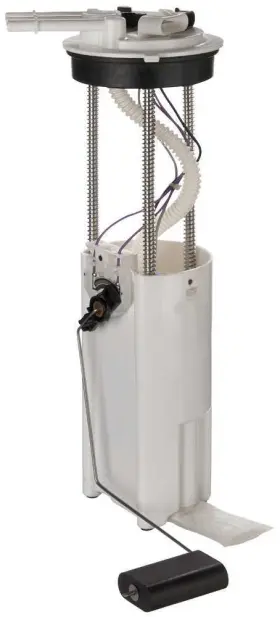 Sp61029m Spectra Premium Industries Inc Fuel Pump Module Assembly-extended Cab Pickup