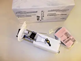 Sp6227m Spectra Premium Industries Inc Made In Usa - Fuel Pump Module 3.8l Supercharged With Level Sender Sp6227m Spectra Premium Industries Inc Made In Usa - Fuel Pump Module 3.8l Supercharged With Level Sender