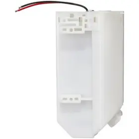 Spectra Premium Industries P155 Sp155 Fuel Pump Module Assembly