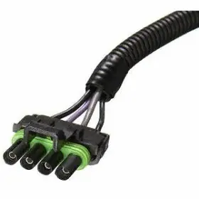 Sp07b1h Spectra Premium Industries Fuel Pmp And Hanger With Sender Sp07b1h Spectra Premium Industries Fuel Pmp And Hanger With Sender
