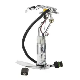 Sp07k1h Spectra Premium Industries - Fuel Pump And Sender Assembly