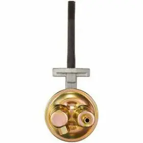 Sp1019mp Spectra Premium Industries - Fuel Pump