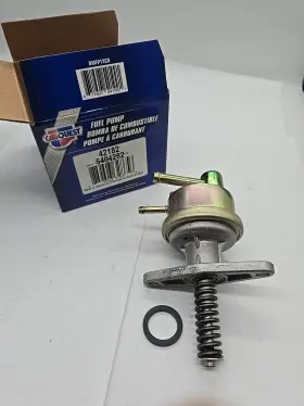 Sp1030mp Spectra Premium Industries - Fuel Pump Carquest 42182