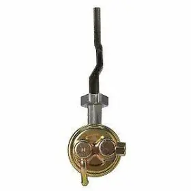 Sp1038mp Spectra Premium Industries - Fuel Pump Sp1038mp Spectra Premium Industries - Fuel Pump