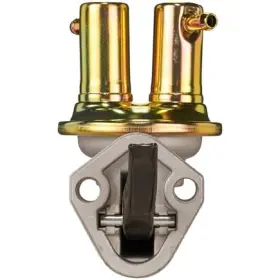 Sp1043mp Spectra Premium Industries Mechanical Fuel Pump