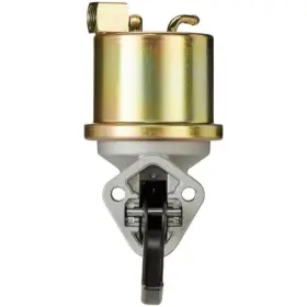 Sp1046mp Spectra Premium Industries - Fuel Pump