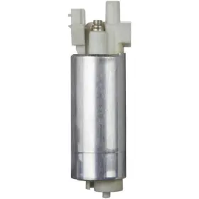 Sp1114 Spectra Premium Industries Electric Fuel Pump