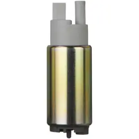 Sp1119 Spectra Premium Industries Electric Fuel Pump Sp1119 Spectra Premium Industries Electric Fuel Pump