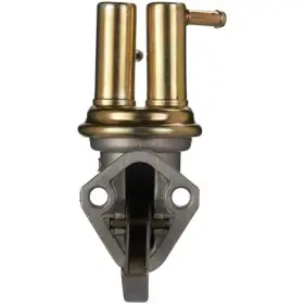 Sp1131mp Spectra Premium Industries Mechanical Fuel Pump