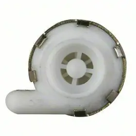 Sp1152 Spectra Premium Industries Electric Fuel Pump