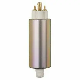 Sp1175 Spectra Premium Industries Electric Fuel Pump Sp1175 Spectra Premium Industries Electric Fuel Pump