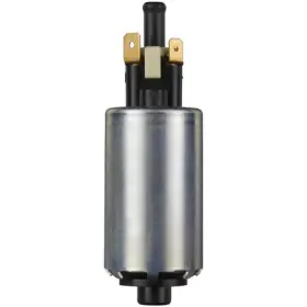 Sp1209 Spectra Premium Industries Electric Fuel Pump