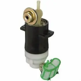 Sp1242 Spectra Premium Industries Electric Fuel Pump