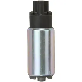 Sp1381 Spectra Premium Industries Electric Fuel Pump