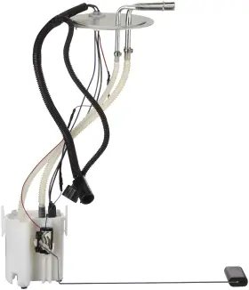 Sp2032m Spectra Premium Industries Fuel Pump Module Assembly For 1999-2004 Ford F-250 F-350
