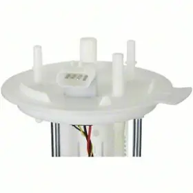 Sp2070m Spectra Premium Industries Sp2070m/pn3123 - Fuel Pump Module Assembly
