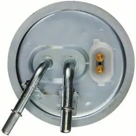 Sp2124h Spectra Premium Industries Fuel Pump Hanger Assy