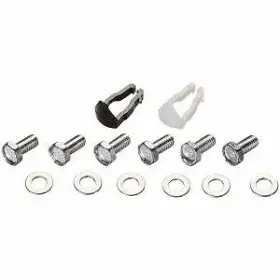 Sp2134h Spectra Premium Industries Fuel Pmp And Hanger With Sender