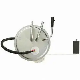 Sp2220m Spectra Premium Industries Fuel Pmp Ctrl Module Assy