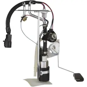 Sp2263h Spectra Premium Industries - Fuel Pump And Sender Assembly