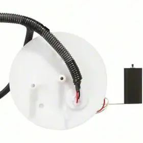 Sp2294m Spectra Premium Industries Fuel Pump Module Assy