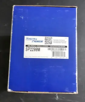 Sp2299m Spectra Premium Industries - Fuel Pump Module Assembly Nib Untested