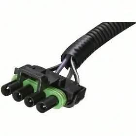 Sp22b1h Spectra Premium Industries - Fuel Pump And Sender Assembly Sp22b1h Spectra Premium Industries - Fuel Pump And Sender Assembly