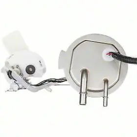 Sp2379m Spectra Premium Industries - Fuel Pump Module Assembly