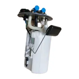 Sp3007m Spectra Premium Industries New Fuel Pump Assembly