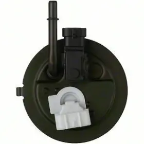 Sp3555m Spectra Premium Industries - Fuel Pump Module Assembly