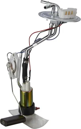 Sp37a1h Spectra Premium Industries - Fuel Pump And Sender Assembly