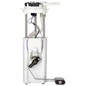 Sp3974m Spectra Premium Industries Fuel Pump Module Assembly