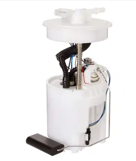 Sp4008m Spectra Premium Industries - Fuel Pump Module Assembly