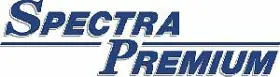 Sp5134m Spectra Premium Industries Fuel Pump Module Assy