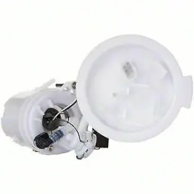 Sp5152m Spectra Premium Industries - Fuel Pump Module Assembly