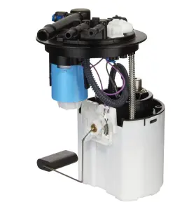 Sp6014m Spectra Premium Industries Fuel Pump Module For Buick Chevrolet Pontiac Saturn