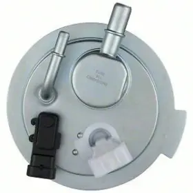 Sp6019m Spectra Premium Industries Fuel Pump Module Assy