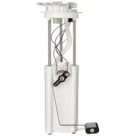 Sp61065m Spectra Premium Industries - Fuel Pump Module Assembly Sp61065m Spectra Premium Industries - Fuel Pump Module Assembly
