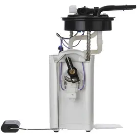 Sp61088m Spectra Premium Industries - Fuel Pump Module Assembly