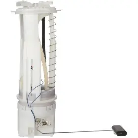 Sp7009m Spectra Premium Industries Fuel Pump Module Assembly