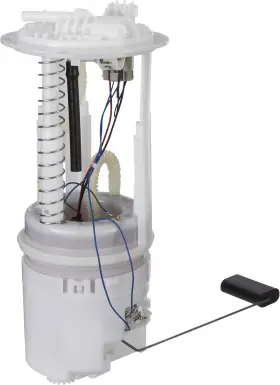 Sp7011m Spectra Premium Industries Fuel Pump Assembly For 2005-2006 Jeep Tj And Wrangler
