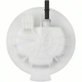 Sp7061m Spectra Premium Industries Fuel Pump Module Assy