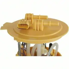 Sp7112m Spectra Premium Industries Fuel Pump Module Assy Sp7112m Spectra Premium Industries Fuel Pump Module Assy